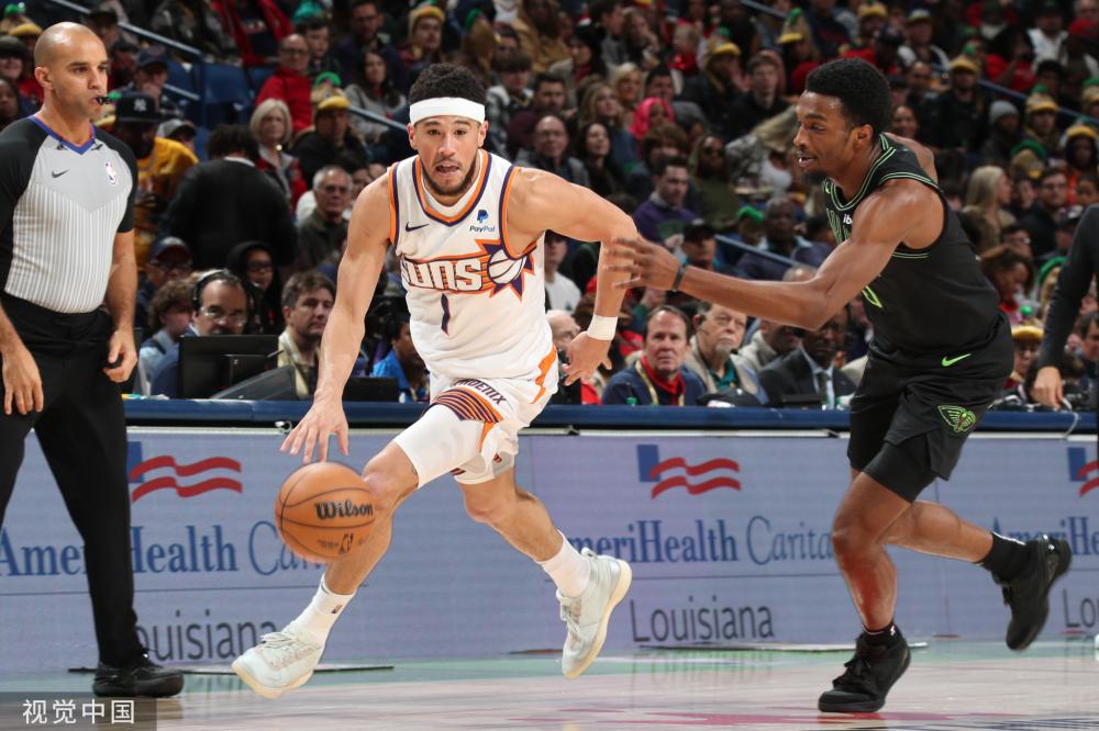 这一进球展 这一进球展