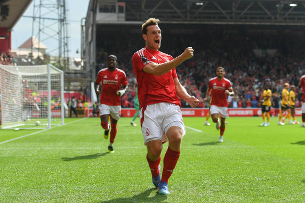 将观众从城 将观众从城